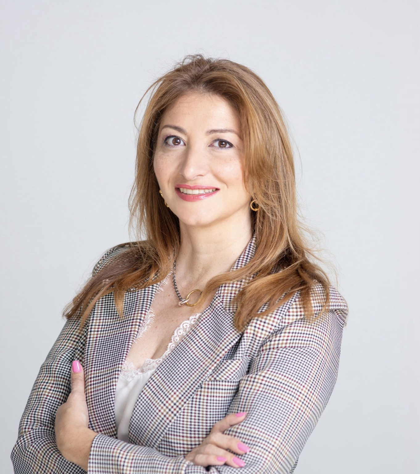 Cristina Vidal Marsol
